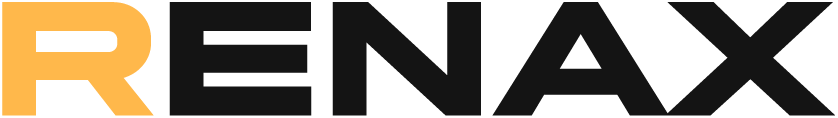 namesgenre.com